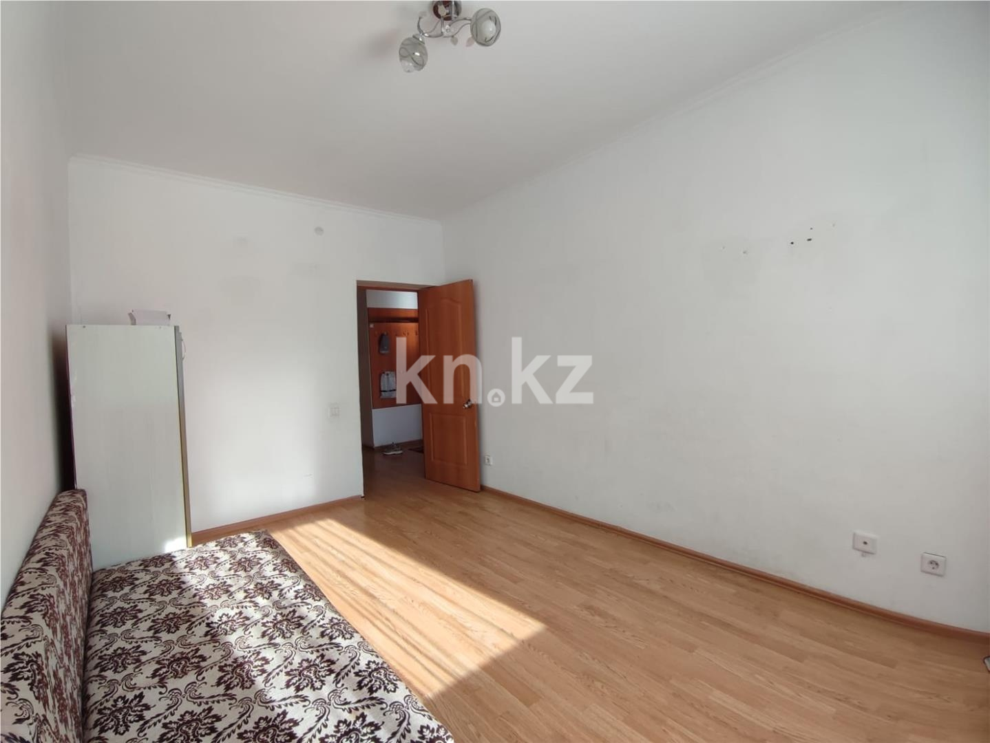 Продажа 2-комнатной квартиры, 46.5 м² в Астане - фото 5