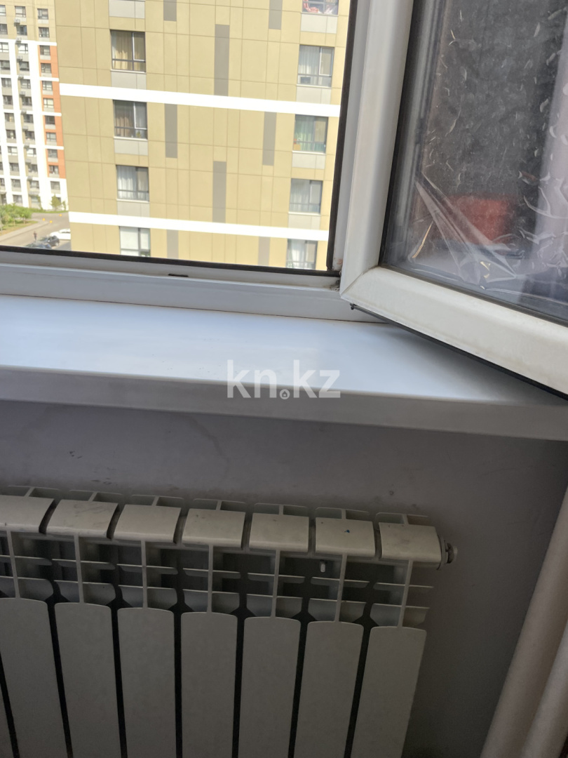 Продажа 2-комнатной квартиры, 61.5 м², Микрорайон Шугыла в Алматы - фото 13