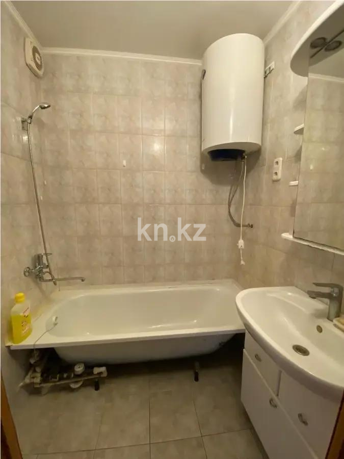 Продажа 4-комнатной квартиры, 84 м² в Караганде - фото 5