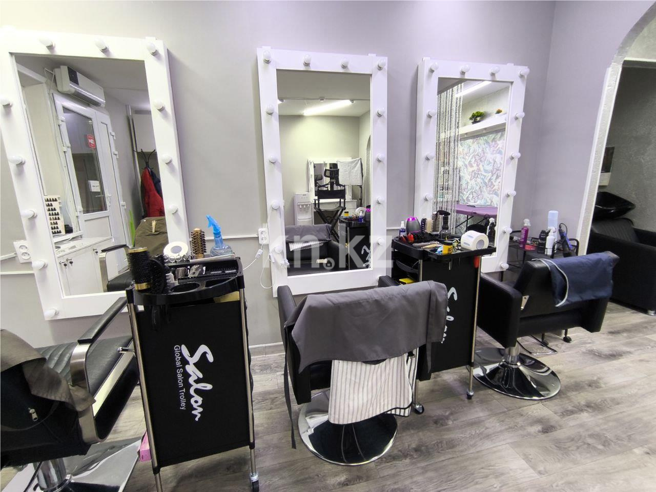 Продажа , 40.3 м², мкр. Гульдер-1 в Караганде - фото 3