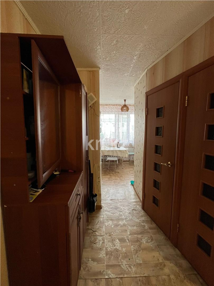Продажа 2-комнатной квартиры, 51 м² в Караганде - фото 8