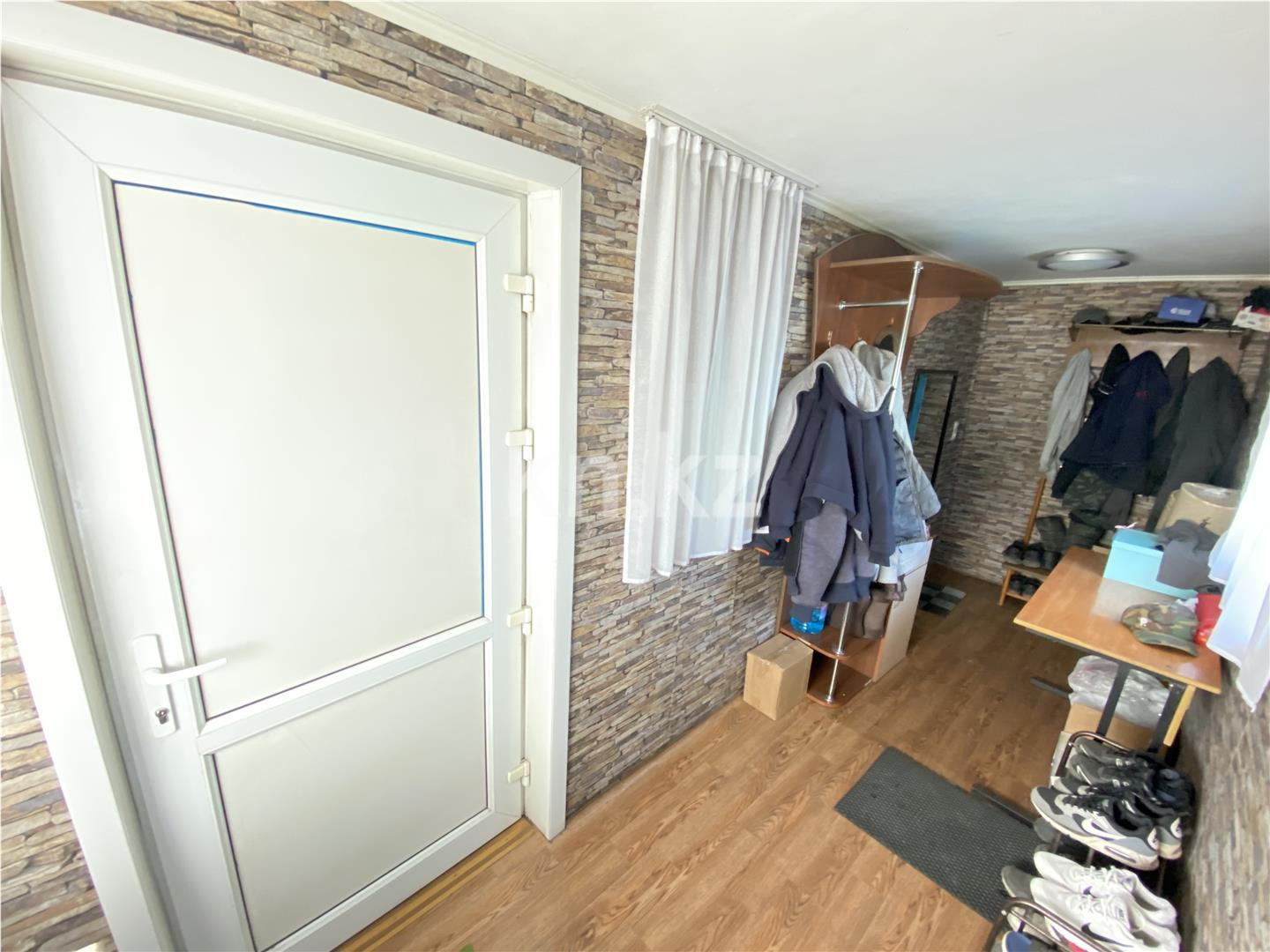 Продажа 3-комнатного дома, 70 м², ул. Сурикова в Караганде - фото 13