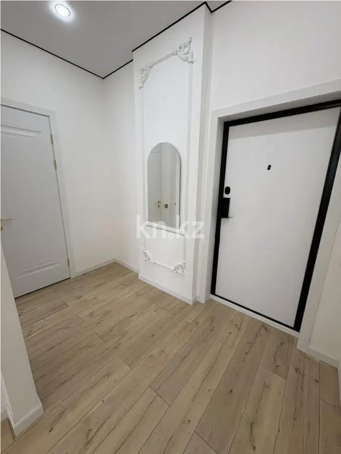 Продажа 2-комнатной квартиры, 41.2 м² в Астане - фото 5