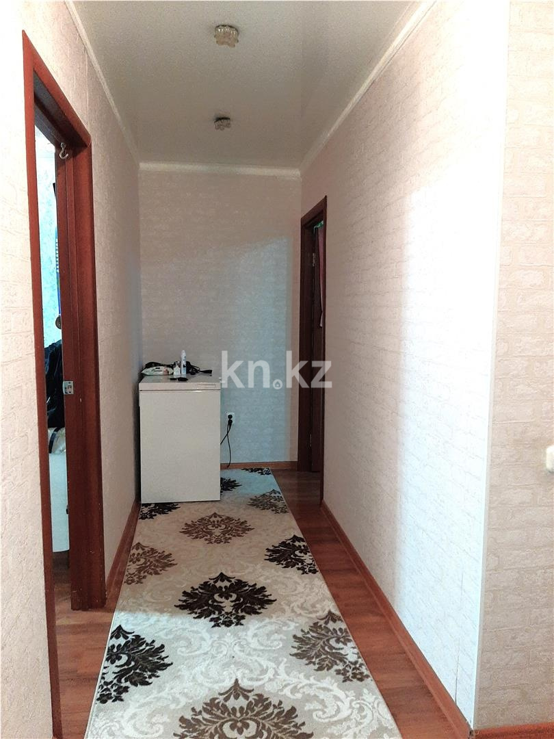Продажа 2-комнатной квартиры, 47 м² в Темиртау - фото 7