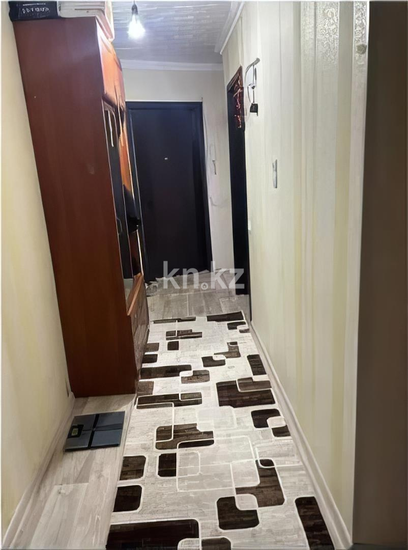 Продажа 3-комнатной квартиры, 67 м² в Темиртау - фото 7