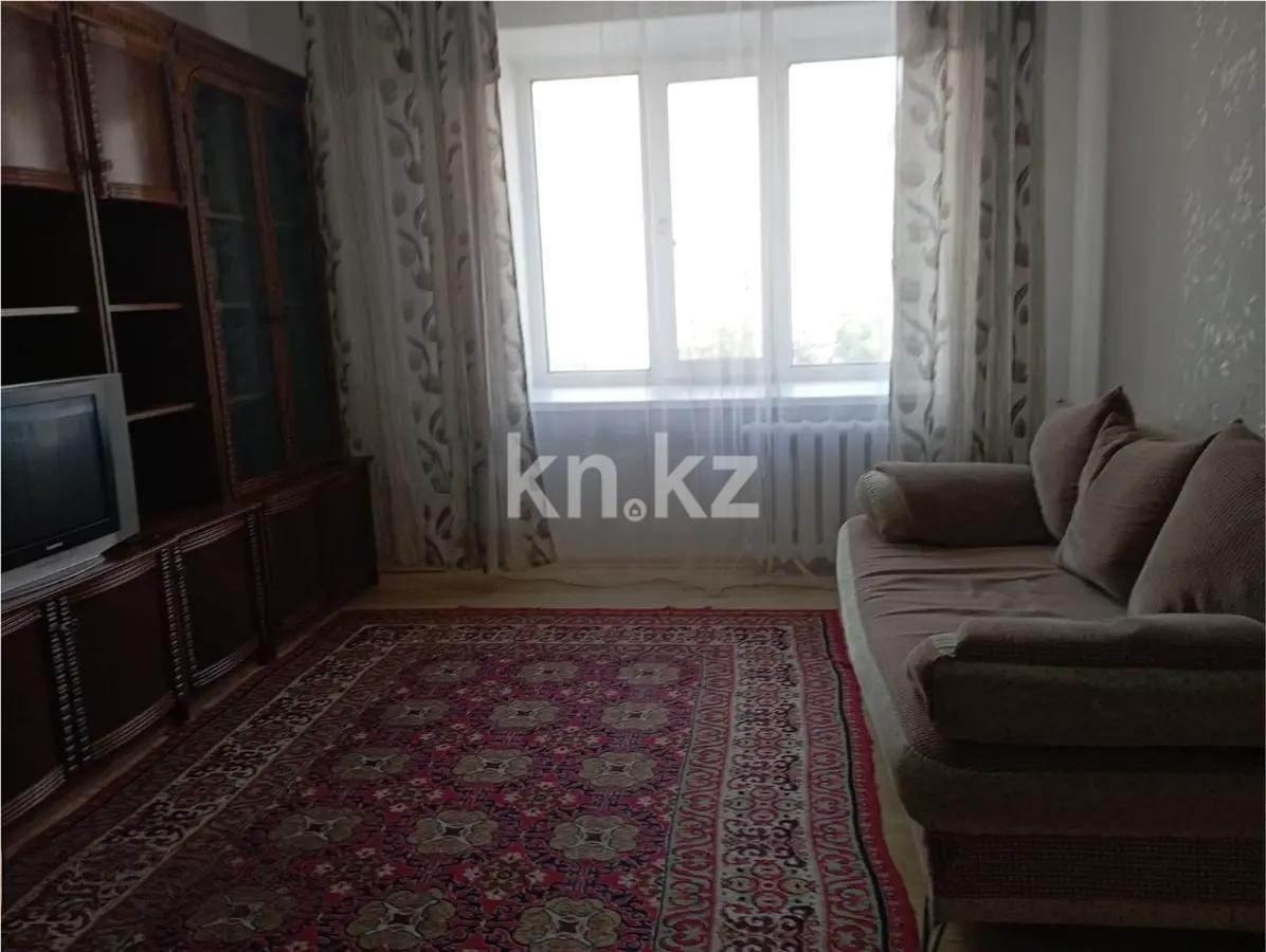 Продажа 2-комнатной квартиры, 56 м² в Астане