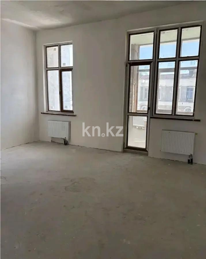 Продажа 4-комнатной квартиры, 148 м², ул. Акмешит, дом  19/6 в Астане