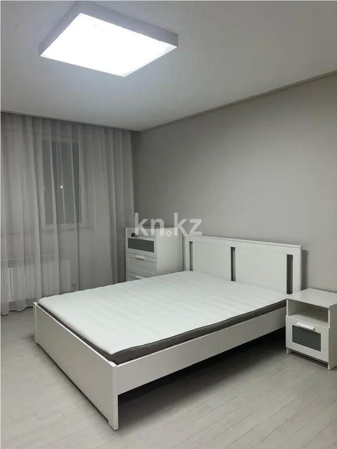 Продажа 2-комнатной квартиры, 74 м² в Астане - фото 3
