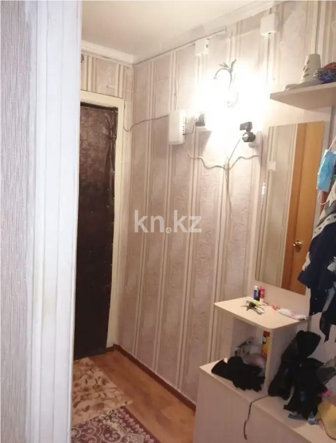 Продажа 1-комнатной квартиры, 33 м², ул. Карла Маркса, дом  20 в Шахтинске - фото 5