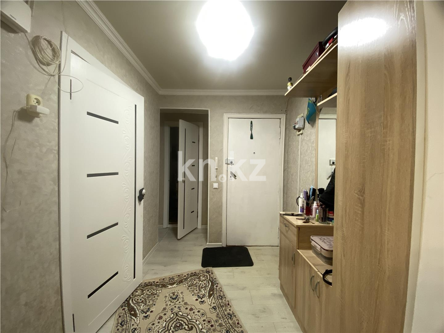 Продажа 2-комнатной квартиры, 41 м² в Астане - фото 8