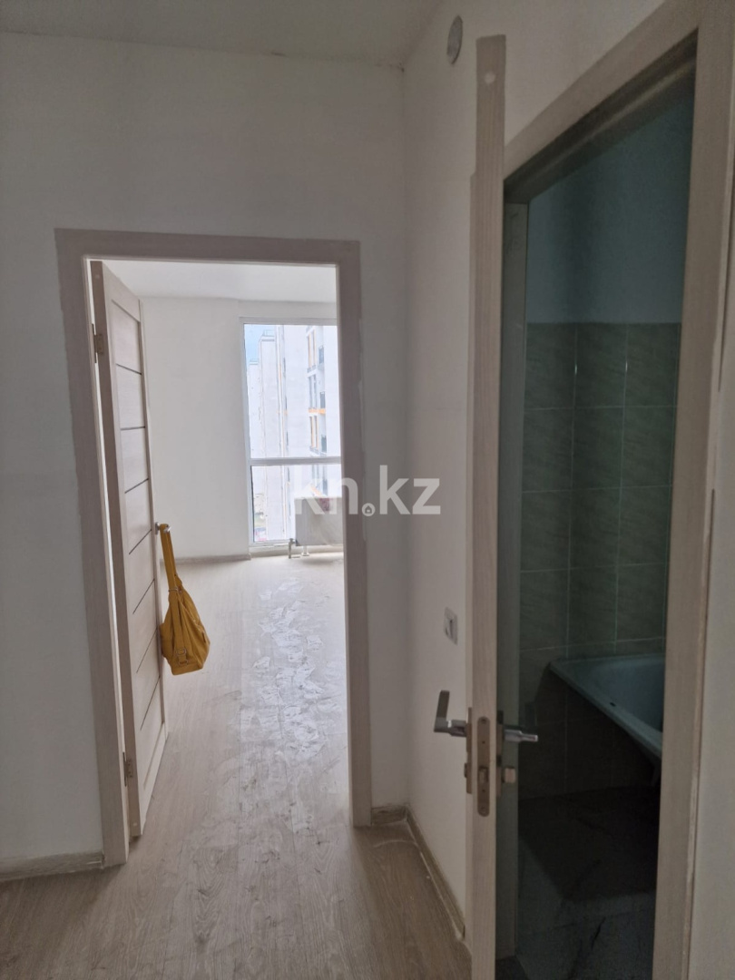 Продажа 2-комнатной квартиры, 68.4 м² в Алматы - фото 10