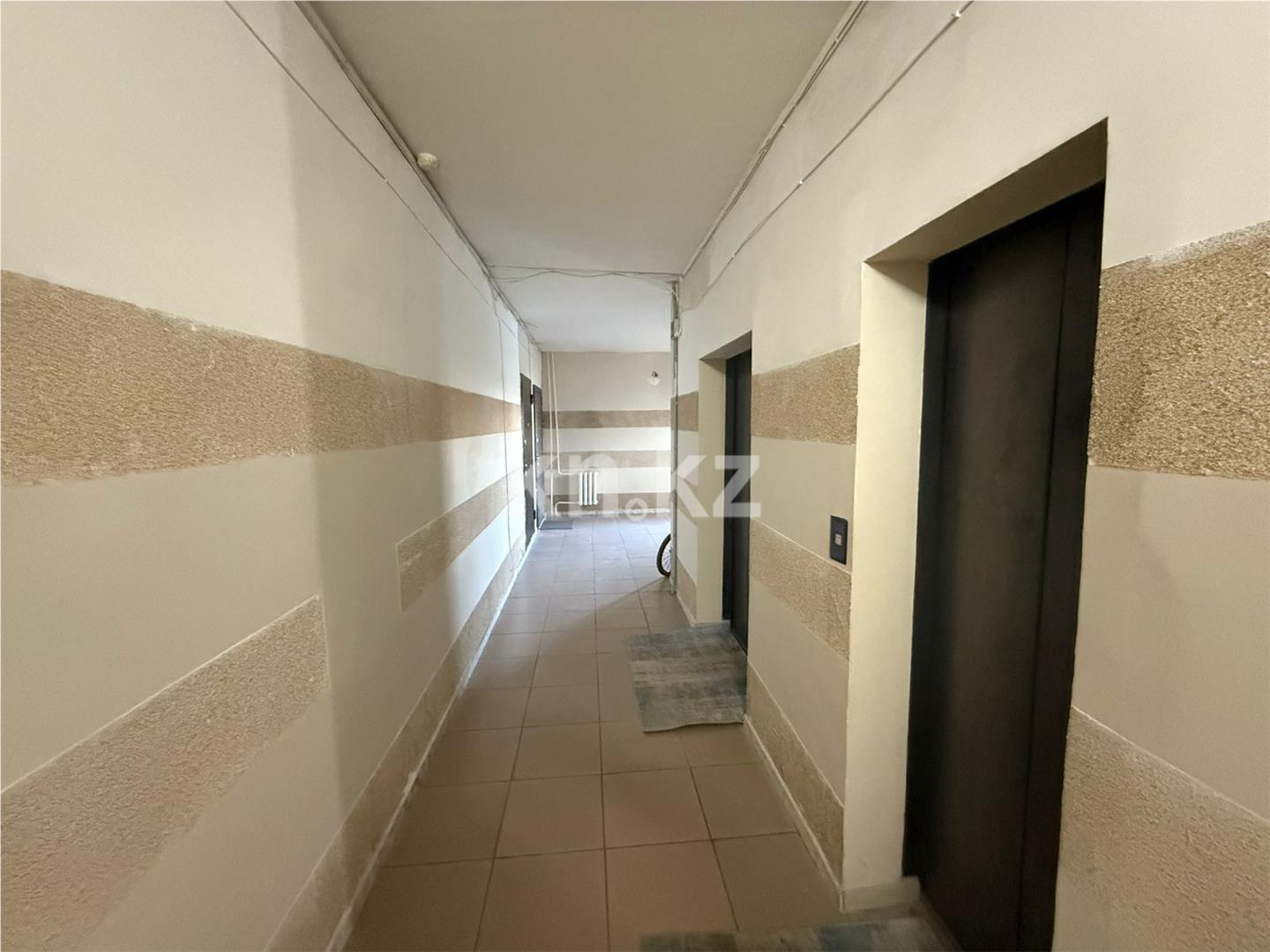 Продажа 3-комнатной квартиры, 72 м² в Караганде - фото 13