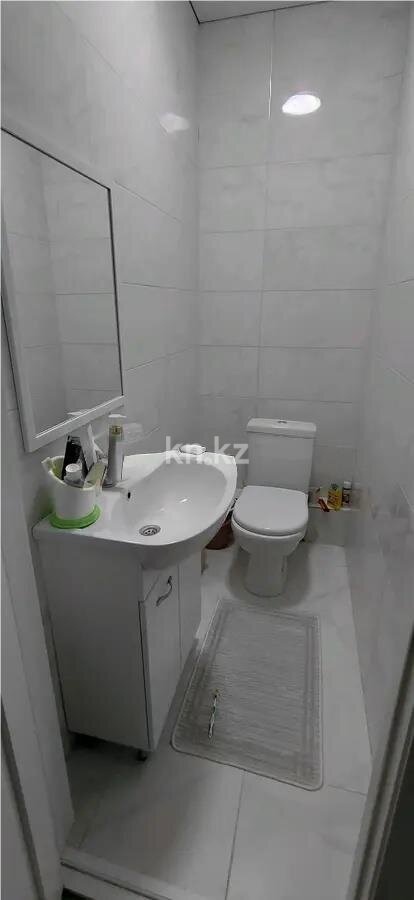 Продажа 3-комнатной квартиры, 69 м² в Астане - фото 6