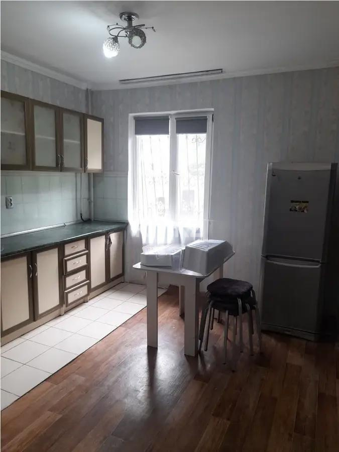 Продажа 1-комнатной квартиры, 40 м² в Алматы - фото 2