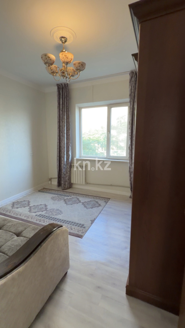 Продажа 3-комнатной квартиры, 70 м² в Шымкенте - фото 7