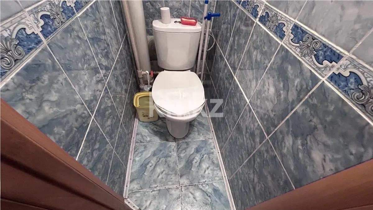 Продажа 3-комнатной квартиры, 48 м² в Караганде - фото 5