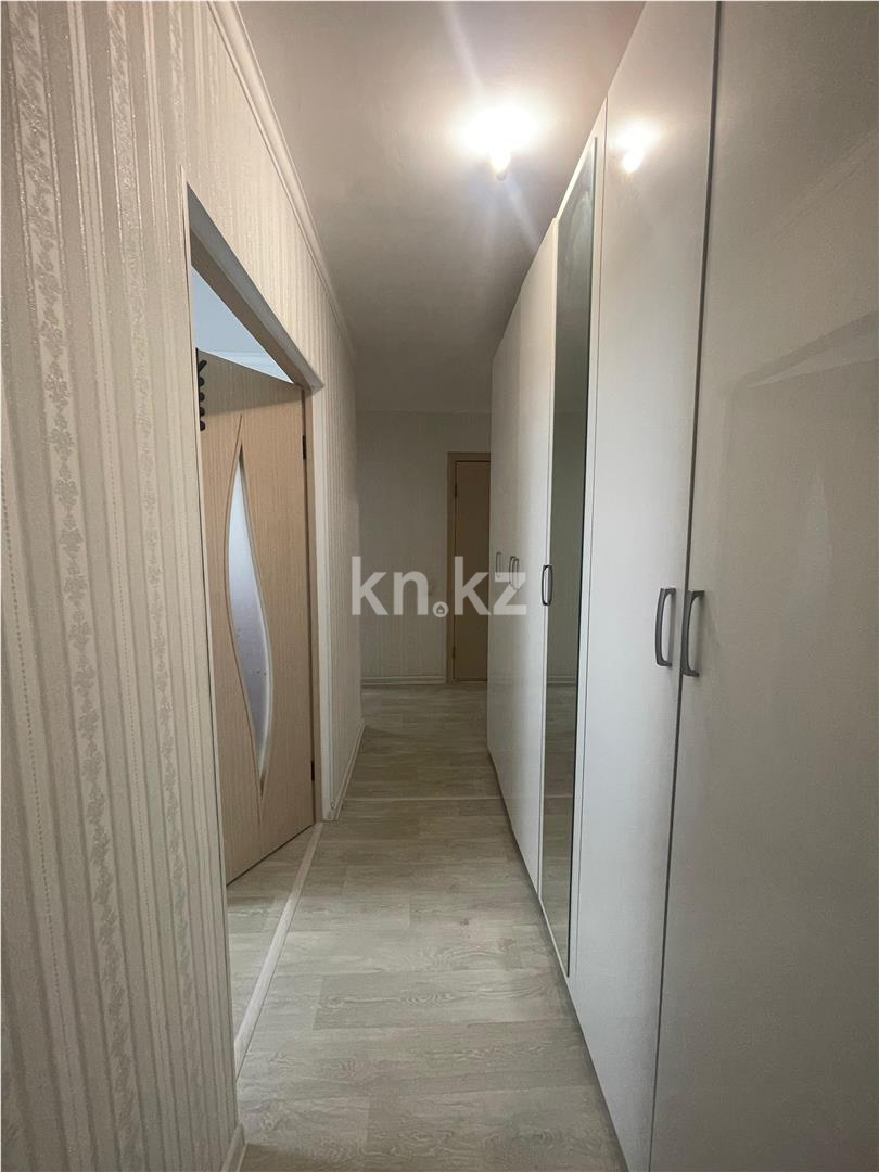 Продажа 2-комнатной квартиры, 54 м² в Астане - фото 4