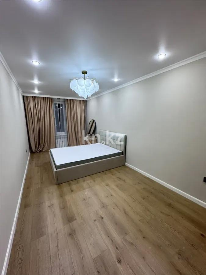 Продажа 2-комнатной квартиры, 62 м², пр. Райымбека, дом  590 стр в Алматы