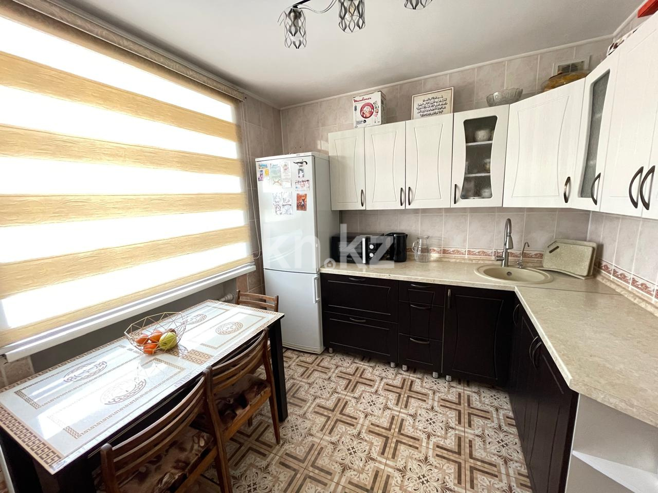 Продажа 3-комнатного дома, 95.3 м², мкр-н Горняк в Сарани - фото 7