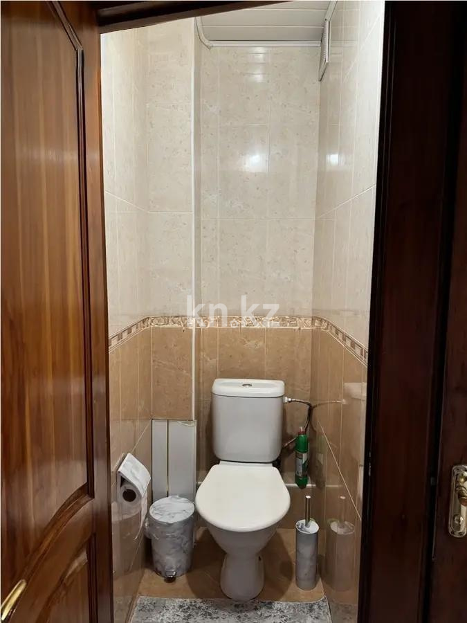 Продажа 4-комнатной квартиры, 74.1 м² в Алматы - фото 6