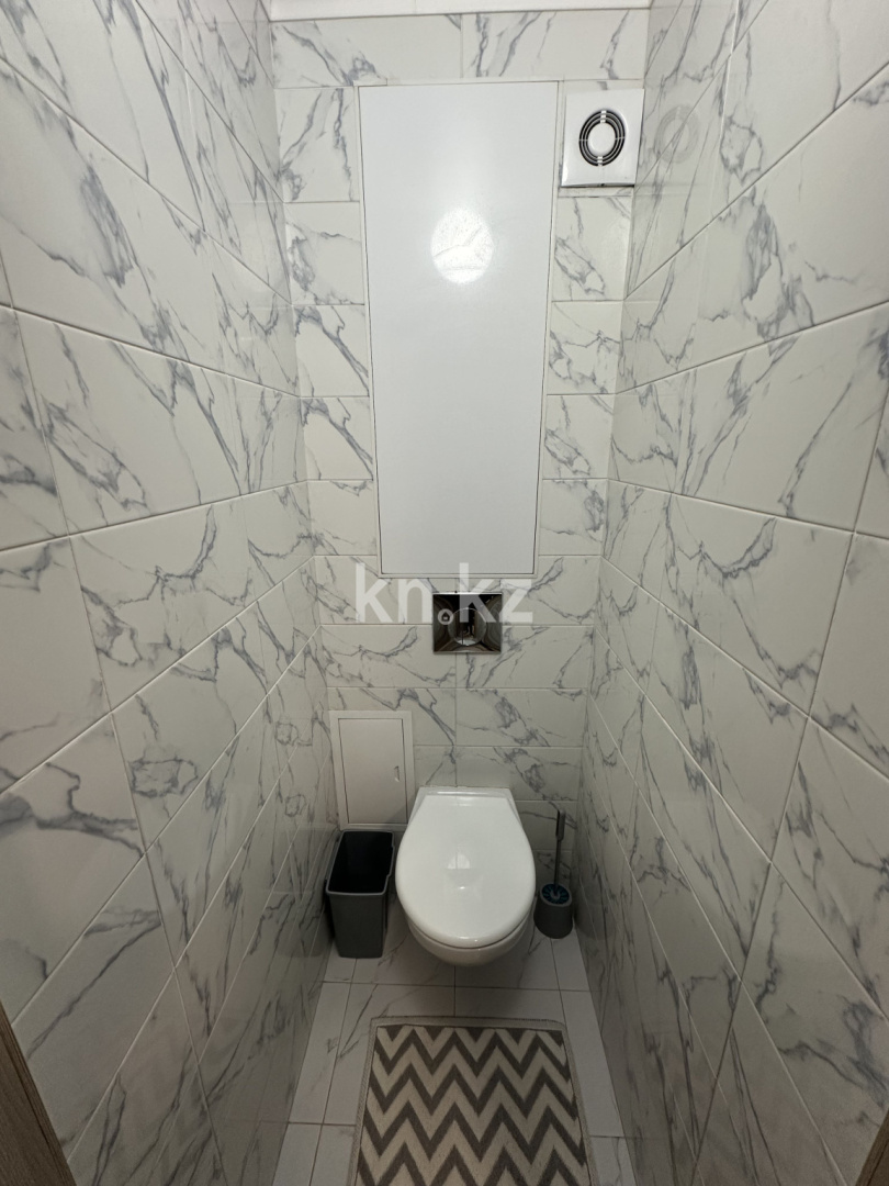 Продажа 3-комнатной квартиры, 58.4 м² в Караганде - фото 18