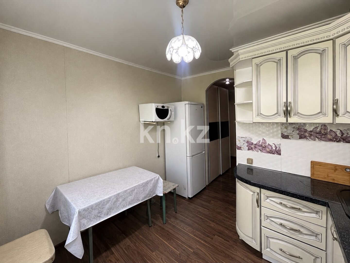 Продажа 2-комнатной квартиры, 51 м² в Караганде - фото 10