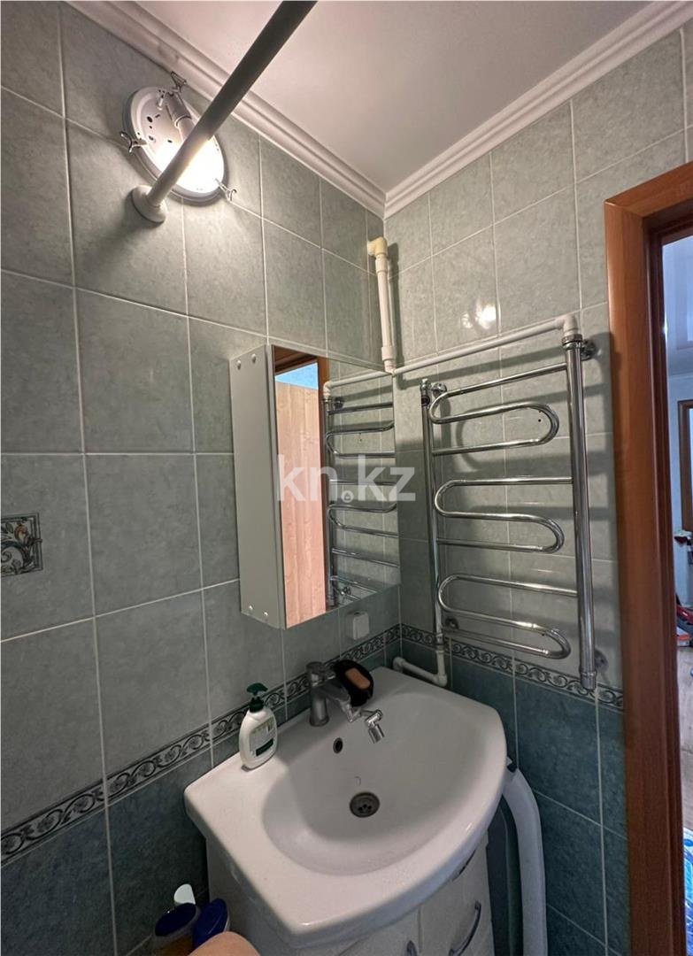 Продажа 2-комнатной квартиры, 48 м² в Караганде - фото 9