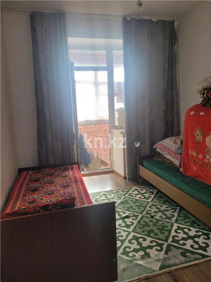 Продажа 2-комнатной квартиры, 50 м², ул. Коммунистическая в Караганде - фото 2