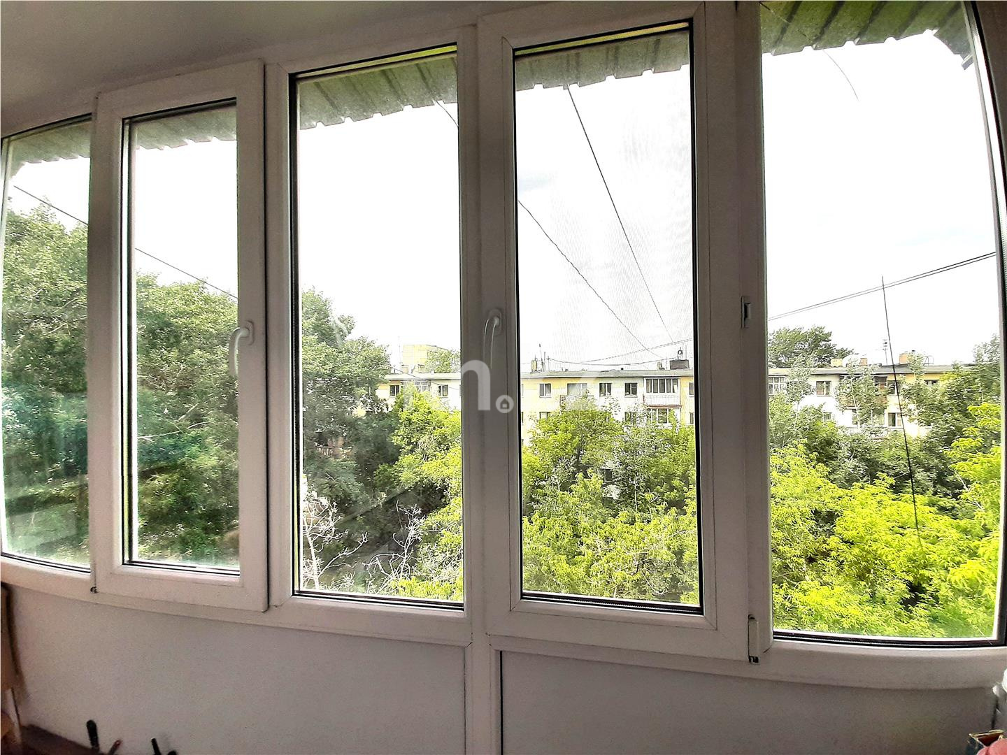Продажа 2-комнатной квартиры, 44 м² в Темиртау - фото 7