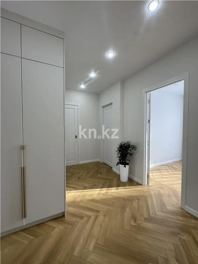 Продажа 2-комнатной квартиры, 64 м² в Астане - фото 7
