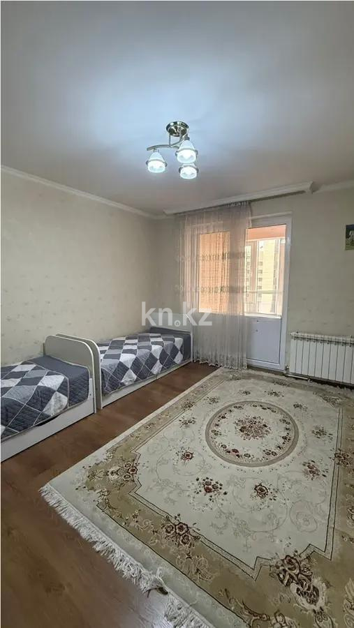 Продажа 4-комнатной квартиры, 165 м² в Алматы - фото 4