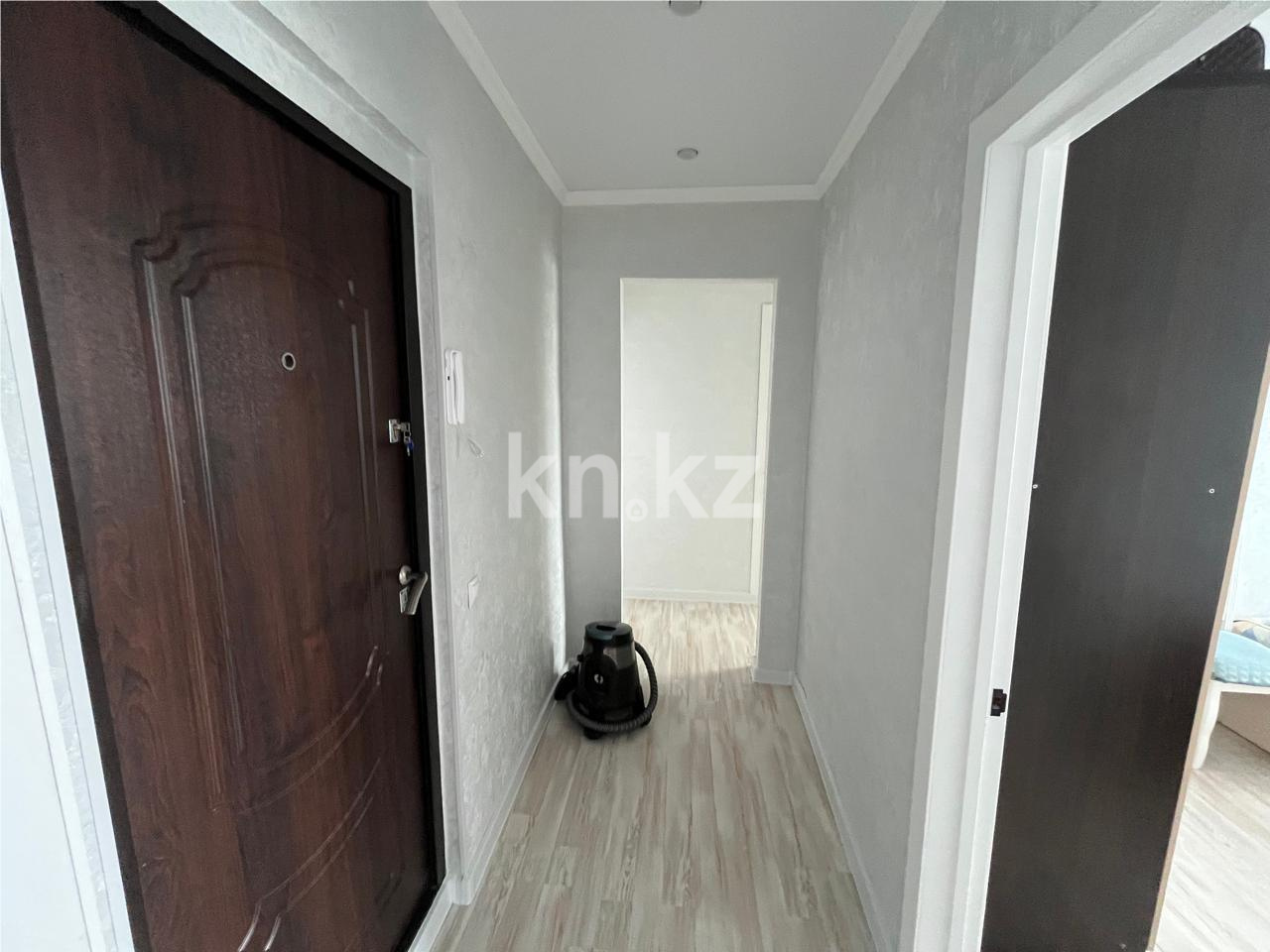 Продажа 4-комнатной квартиры, 74 м², мкр-н Восток-1 в Караганде - фото 9