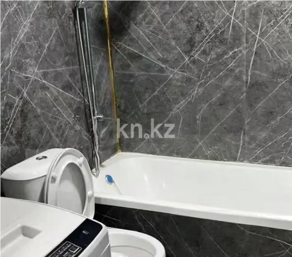 Продажа 2-комнатной квартиры, 51 м², мкр-н Шугыла, дом  340/35 в Алматы - фото 5