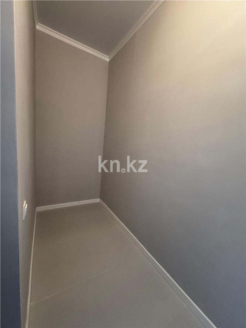 Продажа 2-комнатной квартиры, 38.6 м² в Астане - фото 7