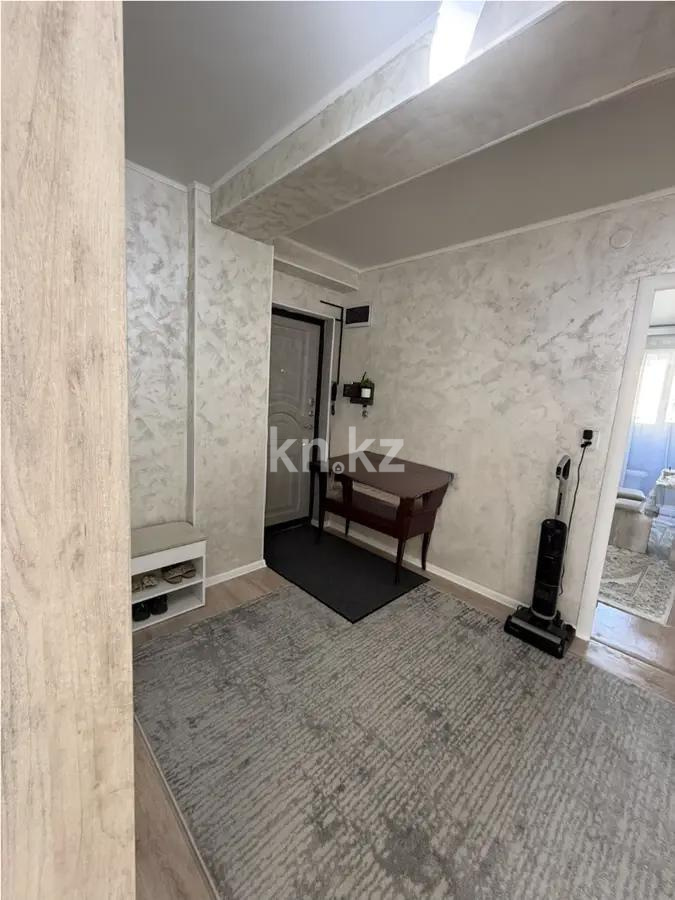 Продажа 3-комнатной квартиры, 80 м² в Алматы - фото 6