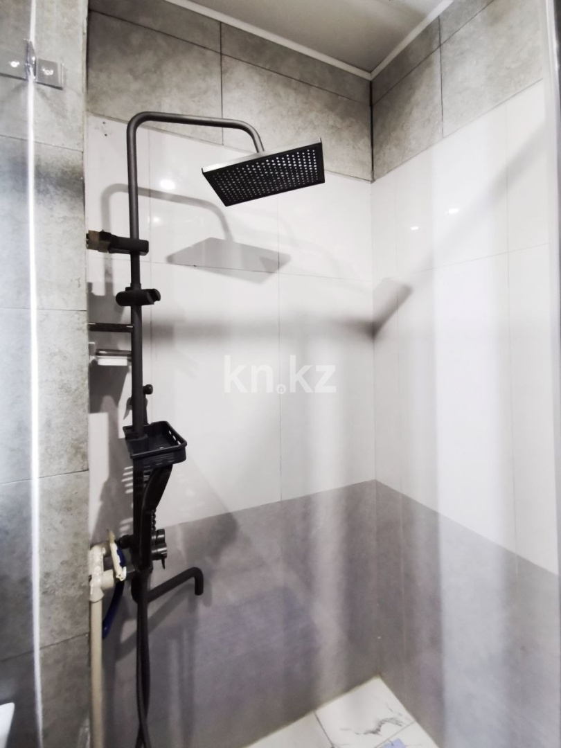 Аренда 2-комнатной квартиры, 45 м² в Алматы - фото 27