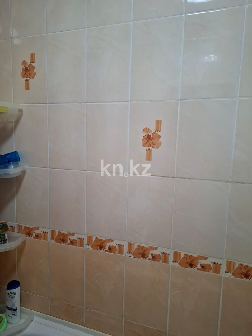 Продажа 3-комнатной квартиры, 80 м², ул. Сатыбалдина, дом  7/3 в Караганде - фото 11