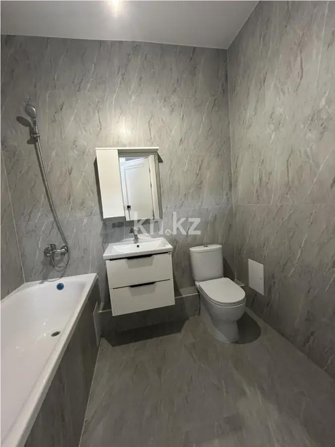 Продажа 2-комнатной квартиры, 65 м² в Астане - фото 2