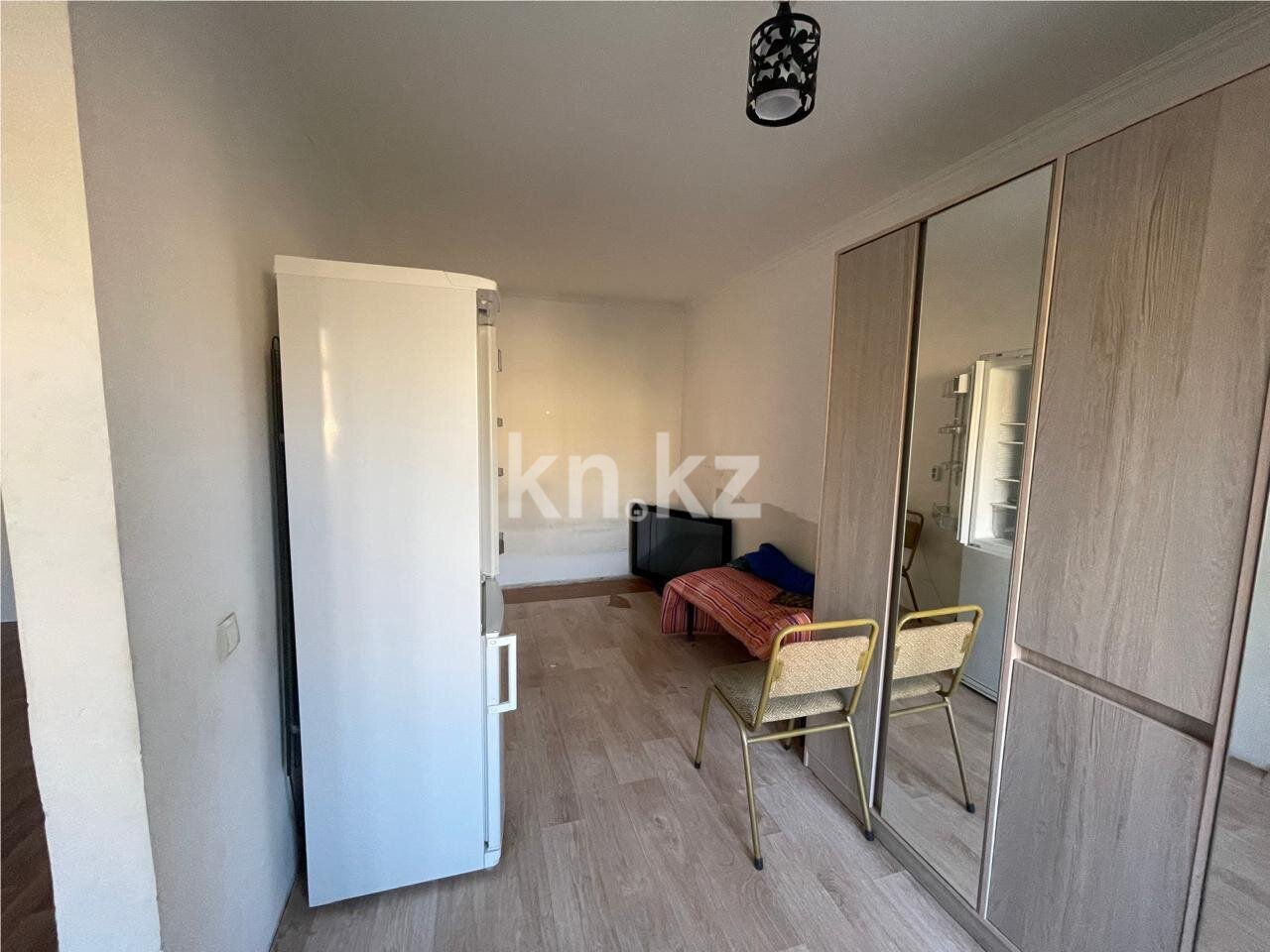 Продажа 2-комнатной квартиры, 45 м² в Караганде - фото 3