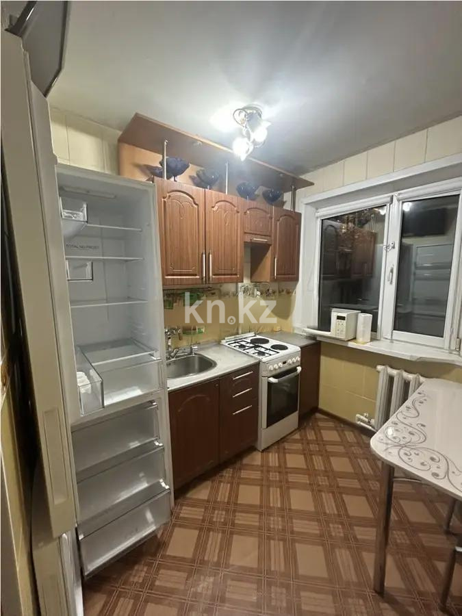 Продажа 3-комнатной квартиры, 61 м² в Караганде - фото 4