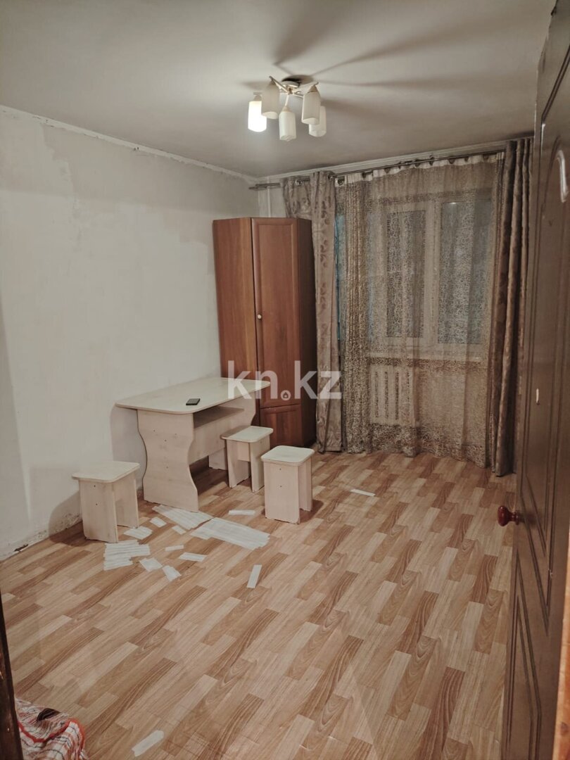 Аренда 2-комнатной квартиры, 55 м² в Астане - фото 5