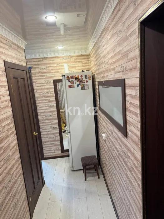 Продажа 2-комнатной квартиры, 48 м² в Караганде - фото 4
