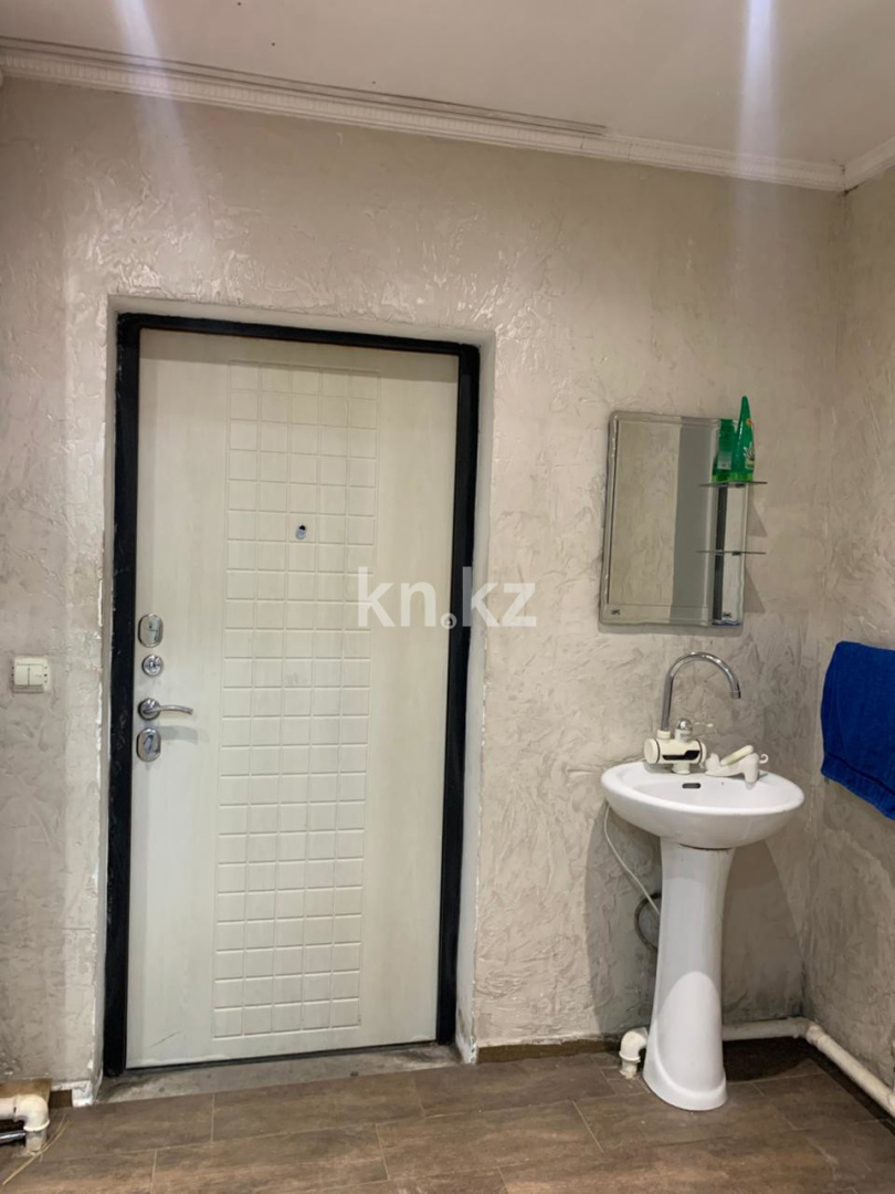 Продажа 8-комнатного дома, 154 м² в Алматы - фото 25