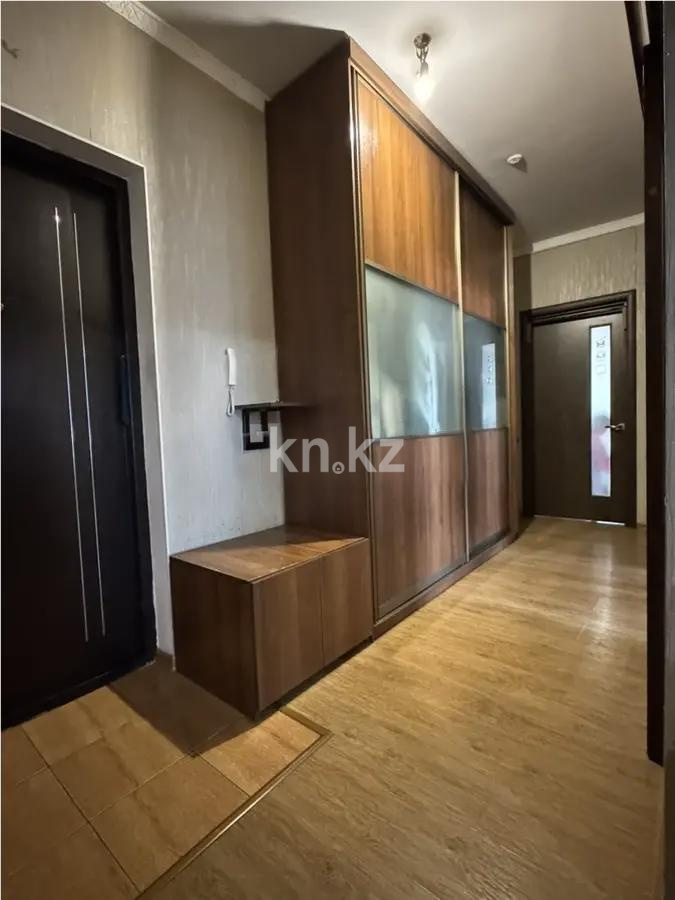 Продажа 2-комнатной квартиры, 68 м² в Астане - фото 5