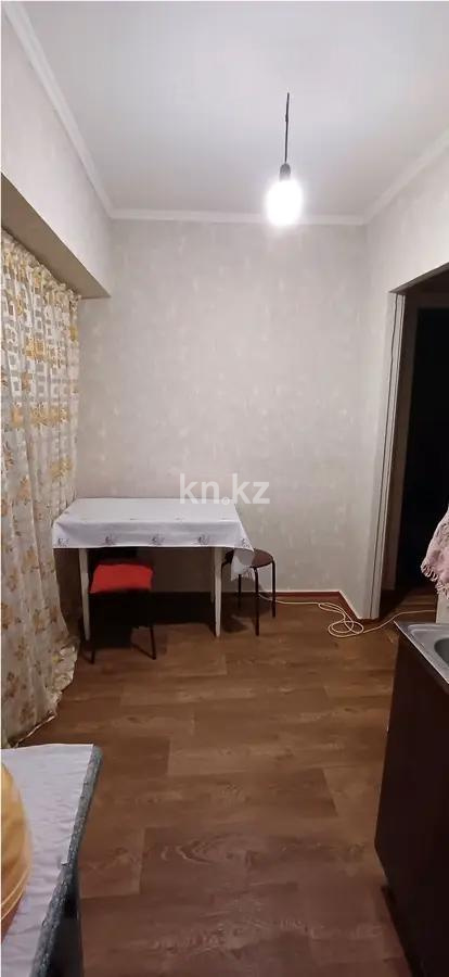 Продажа 2-комнатной квартиры, 45 м² в Алматы - фото 3