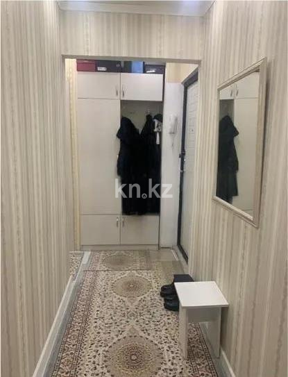 Продажа 2-комнатной квартиры, 42 м², пр. Гагарина, дом  135и в Алматы - фото 5