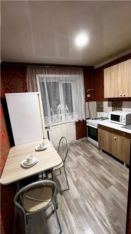 Продажа 1-комнатной квартиры, 32 м² в Караганде - фото 2