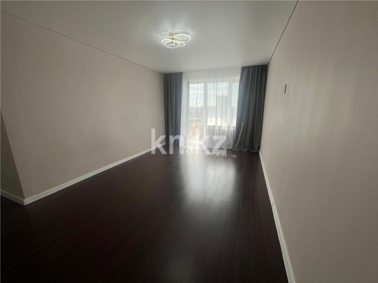 Продажа 2-комнатной квартиры, 45 м² в Караганде - фото 3