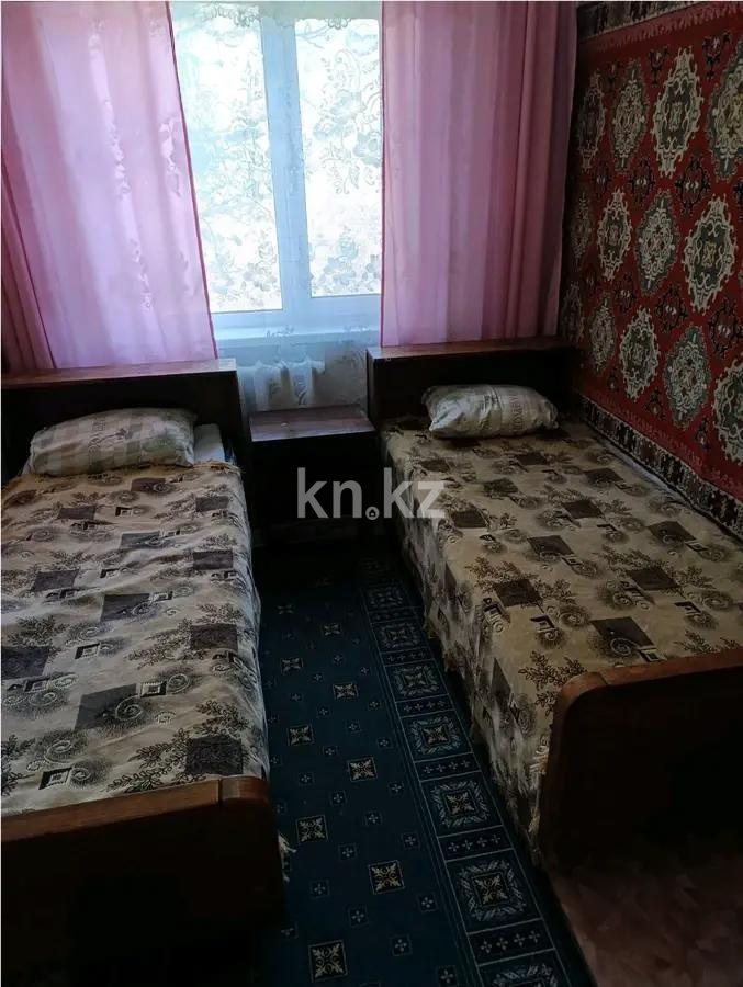 Продажа 2-комнатной квартиры, 56 м² в Сарани - фото 3