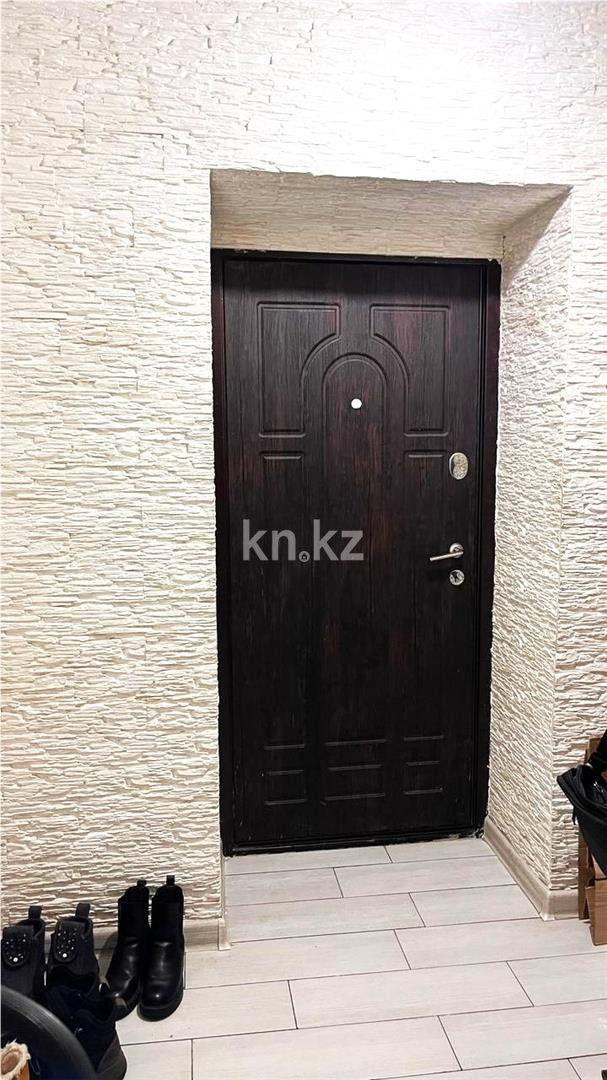 Продажа 3-комнатной квартиры, 67 м², ул. Сарыарка, дом  6 в Караганде - фото 9